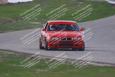 media/Jan-25-2026-Speed Ventures (Sun) [[0f6c16c17e]]/Purple/Session 2 (Phil Hill)/